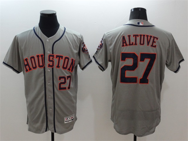 men baseball jerseys 2022-11-17-130